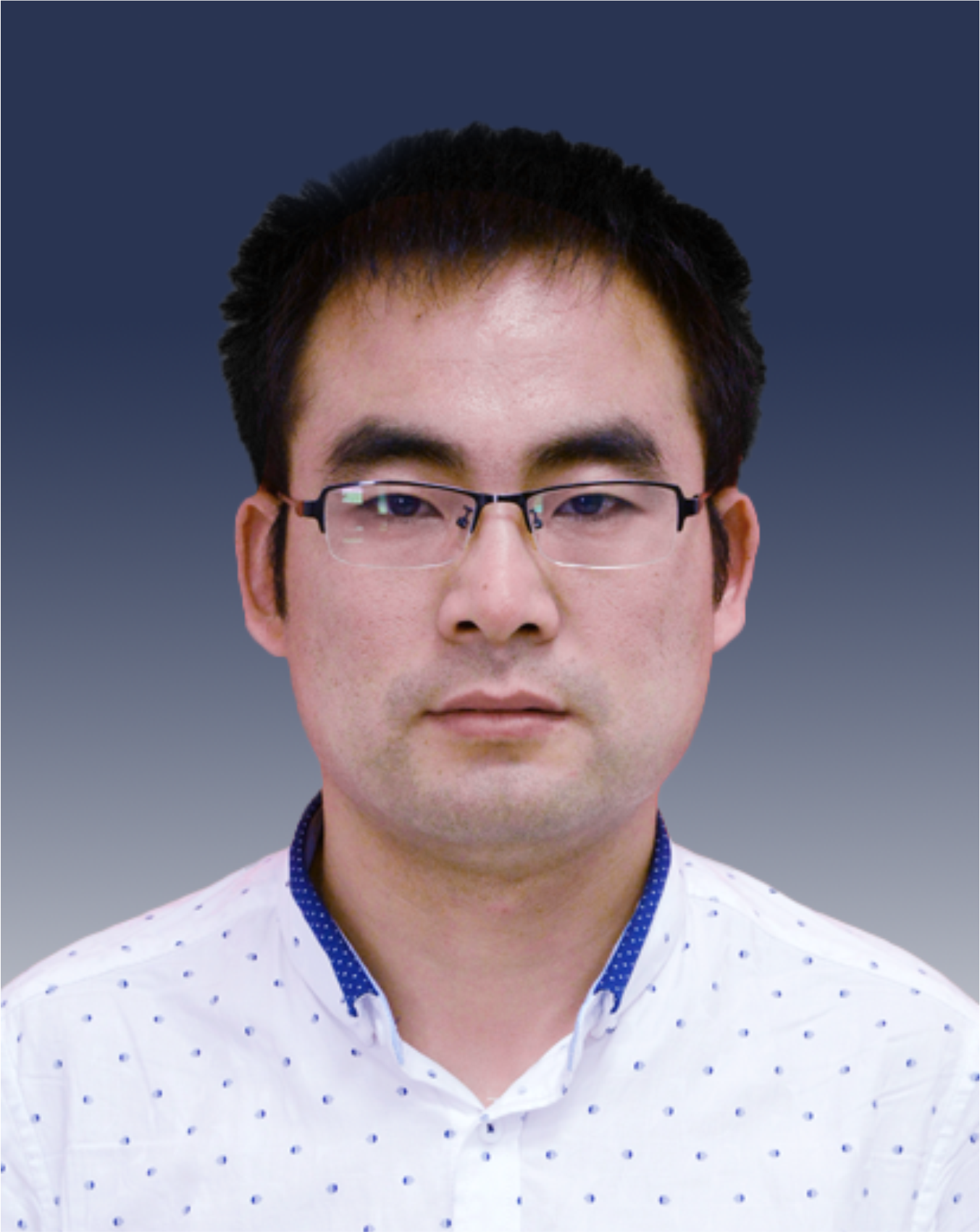 金沙娱乐
