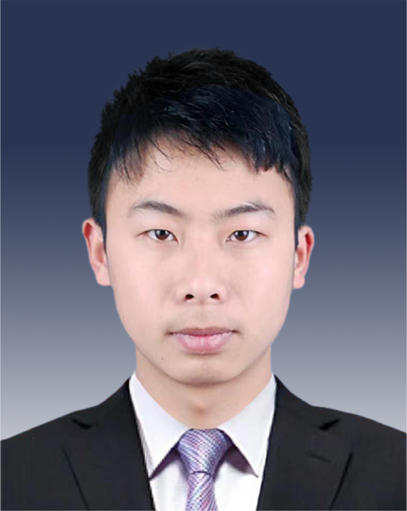 金沙娱乐