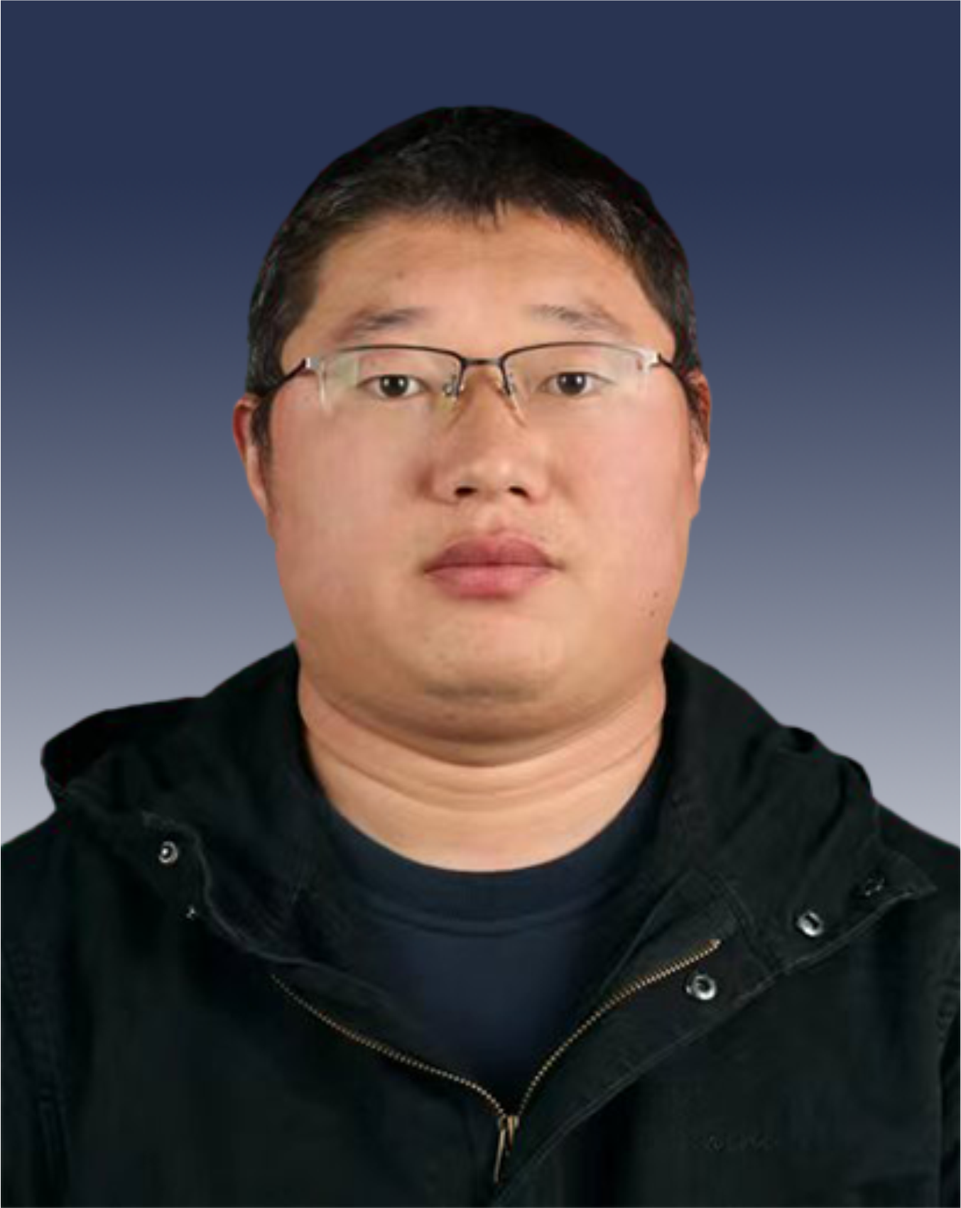 金沙娱乐