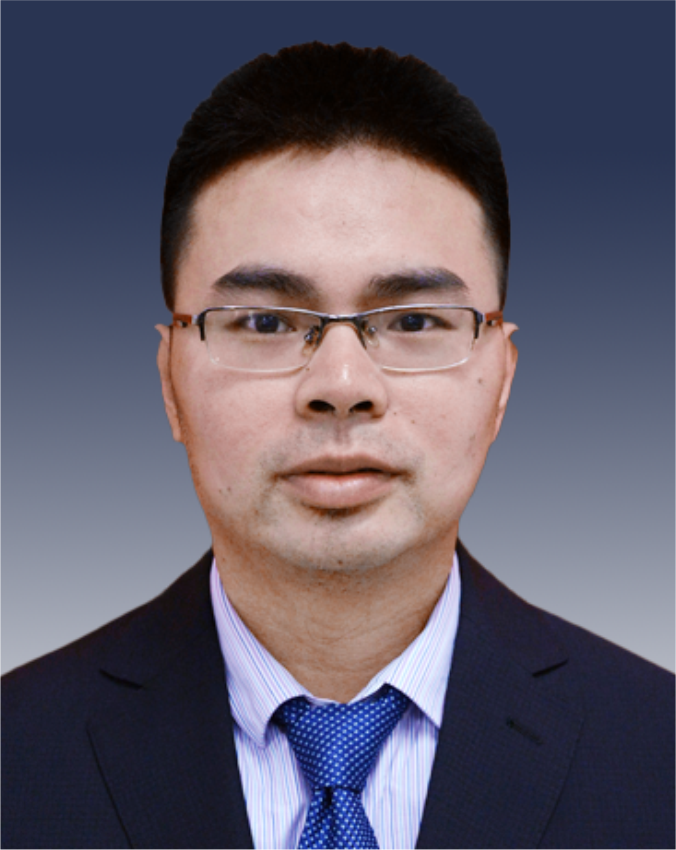 金沙娱乐