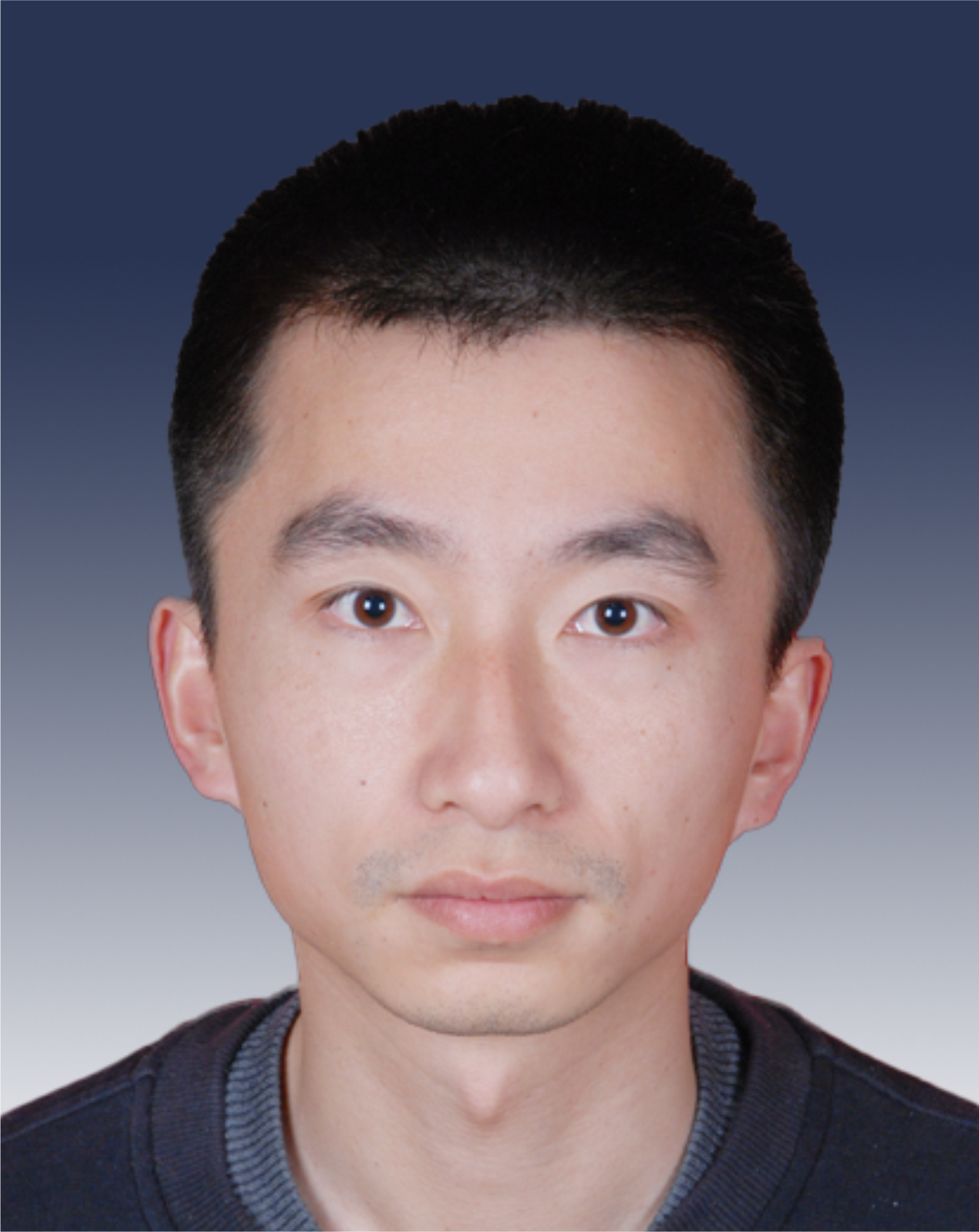 金沙娱乐