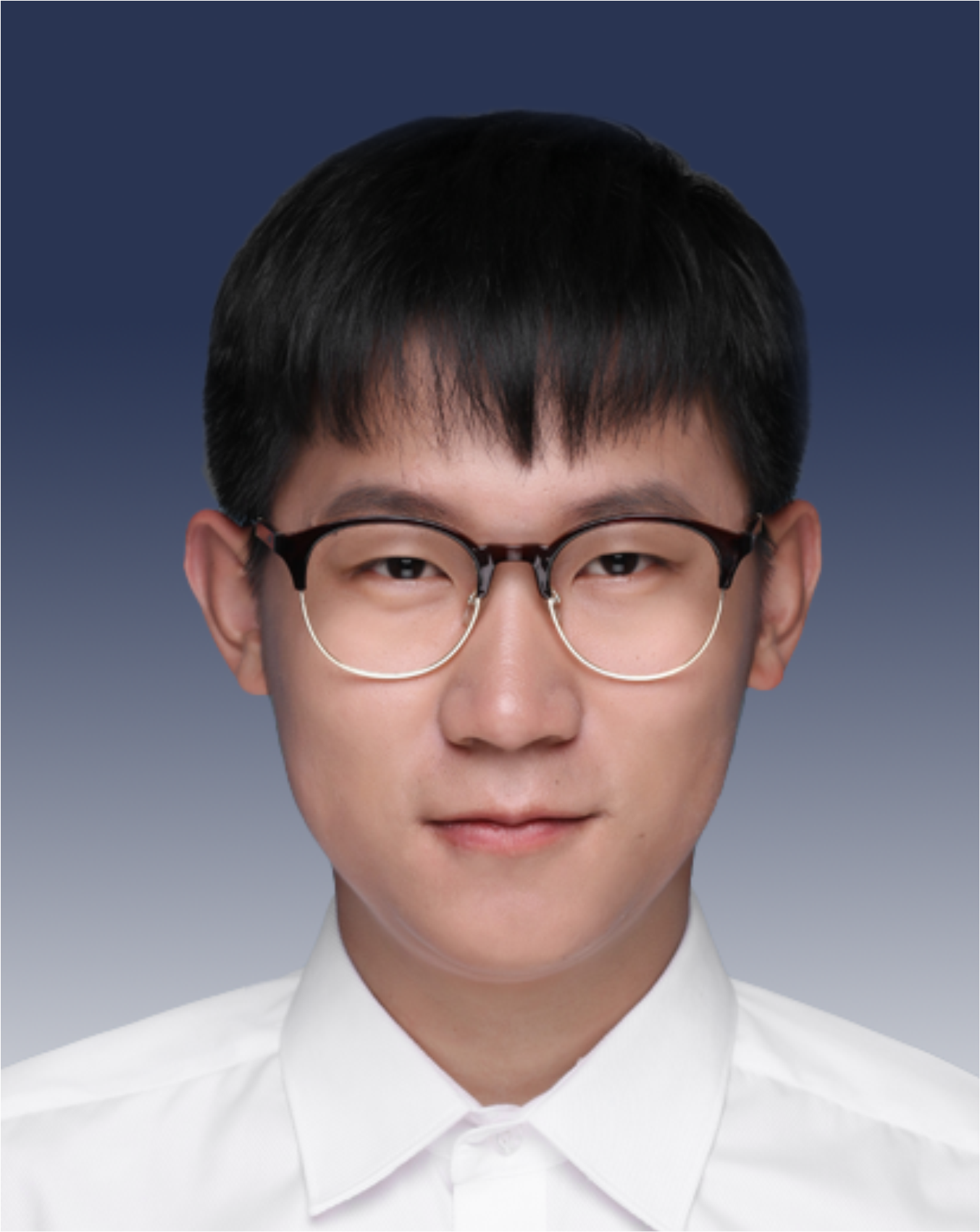 金沙娱乐