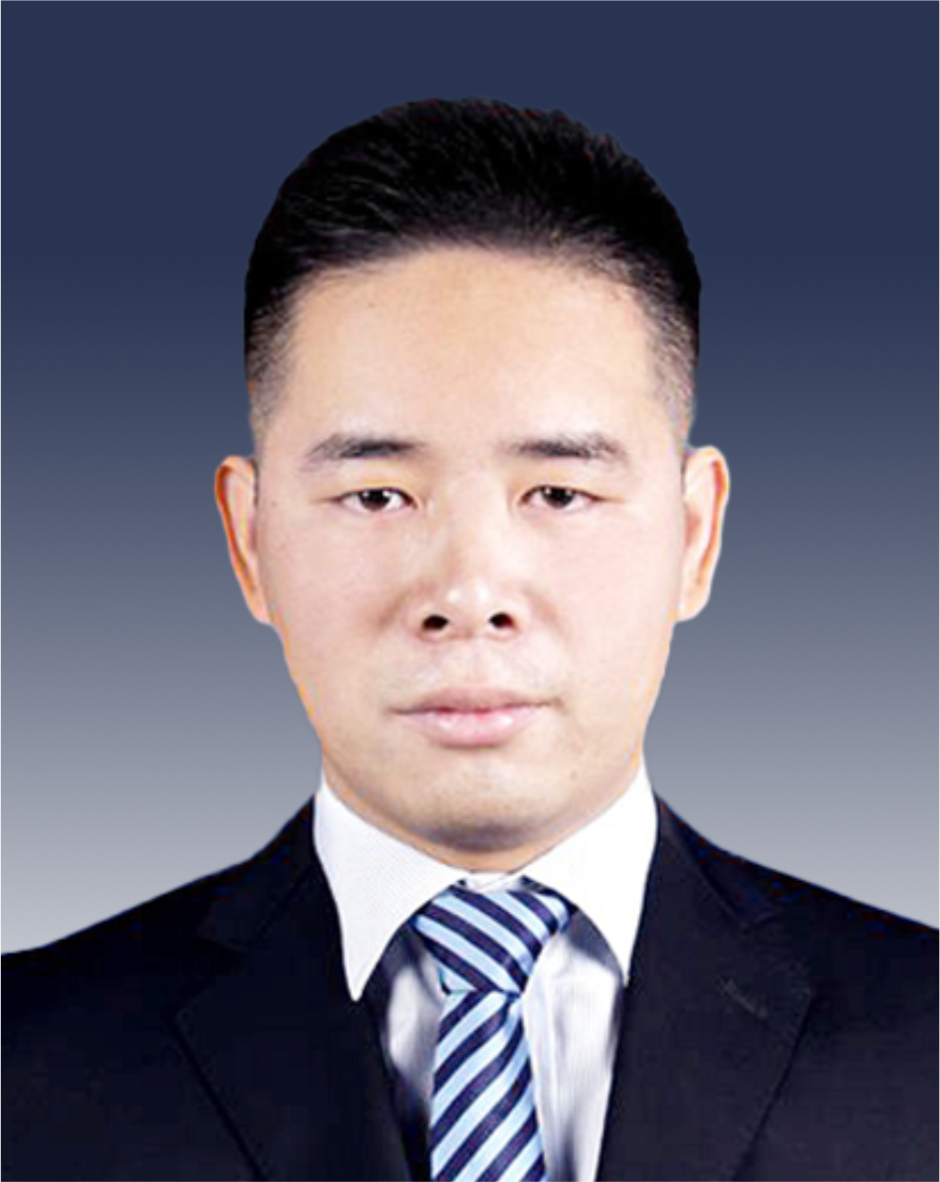 金沙娱乐