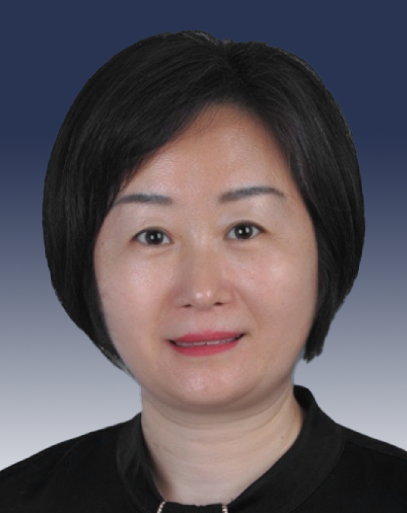 金沙娱乐