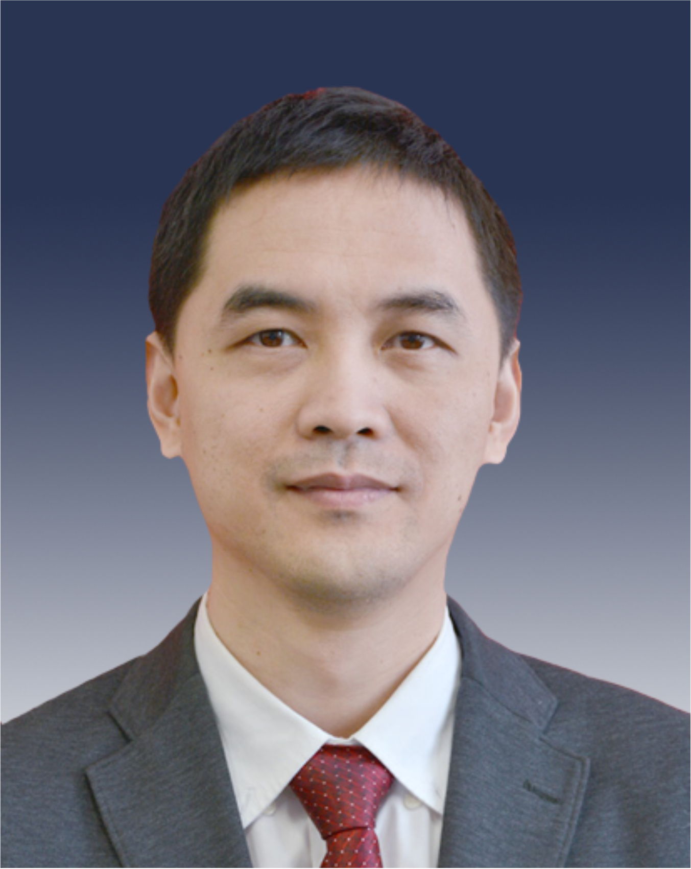 金沙娱乐