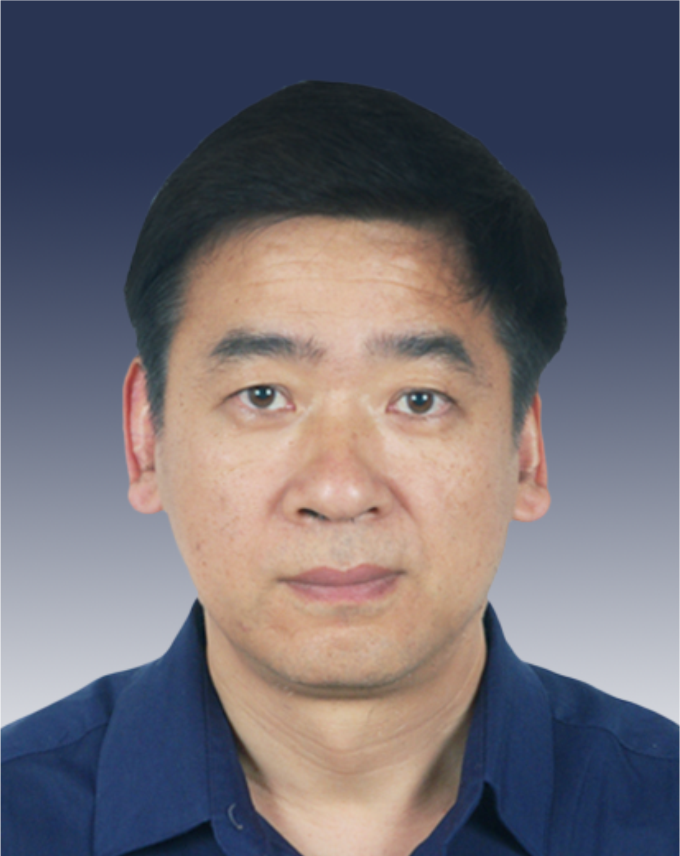 金沙娱乐