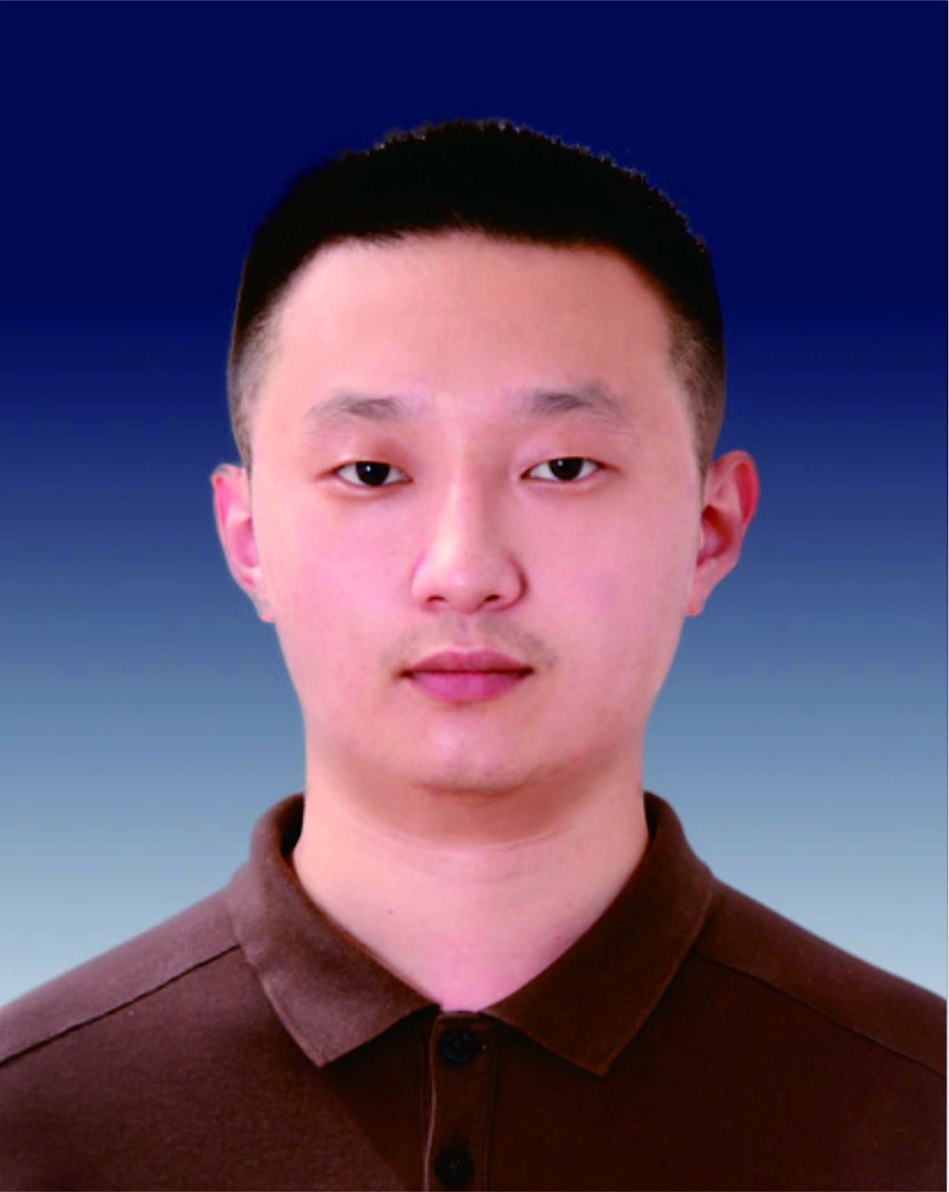 金沙娱乐