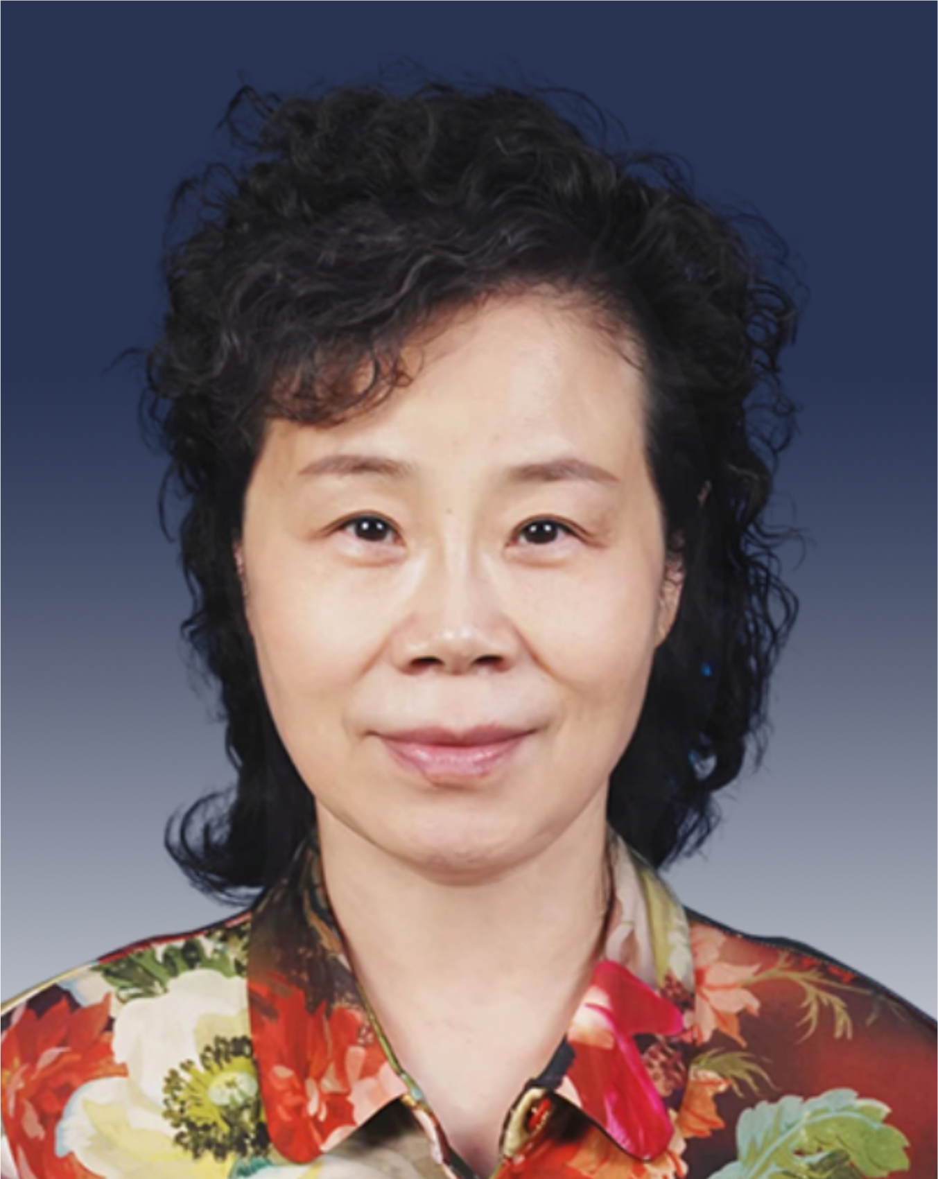 金沙娱乐