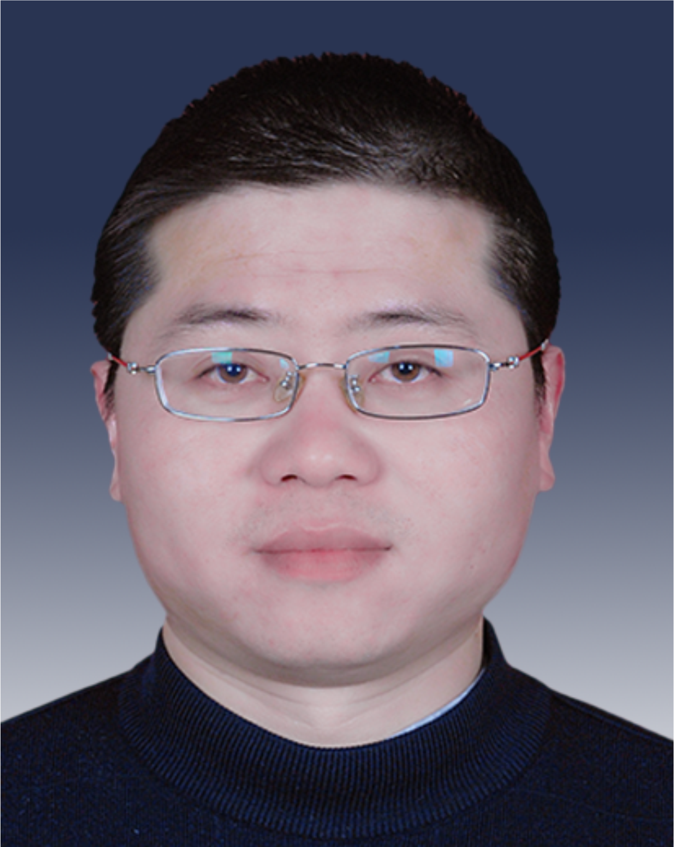 金沙娱乐