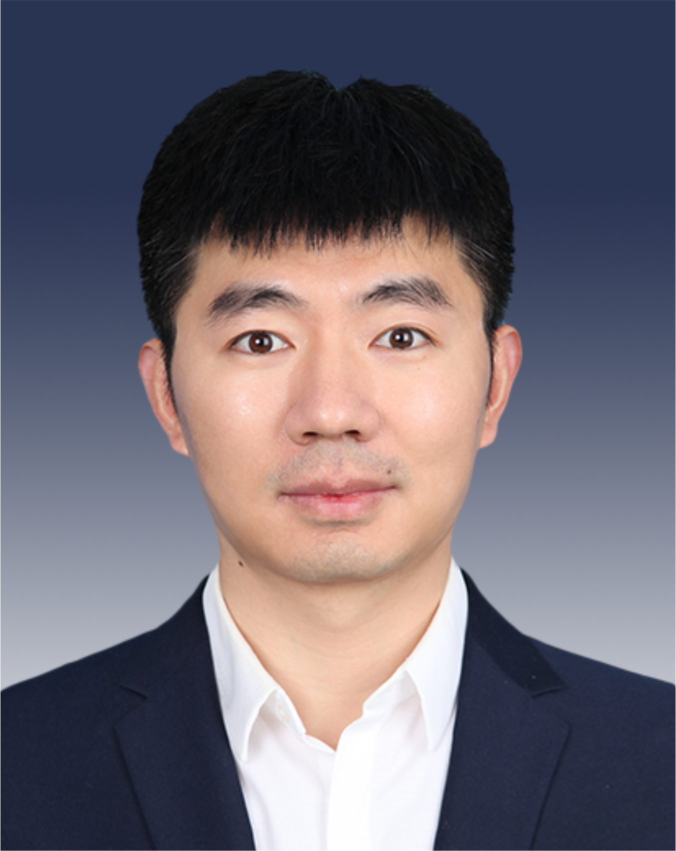 金沙娱乐