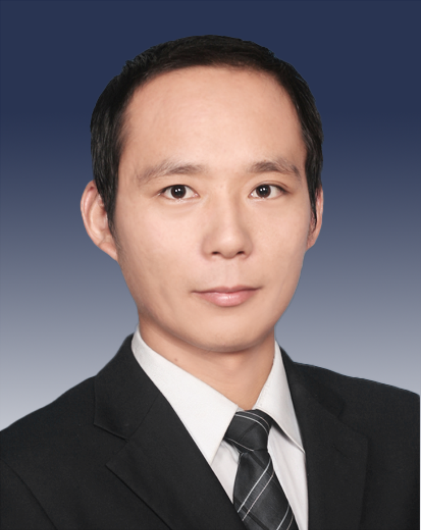 金沙娱乐