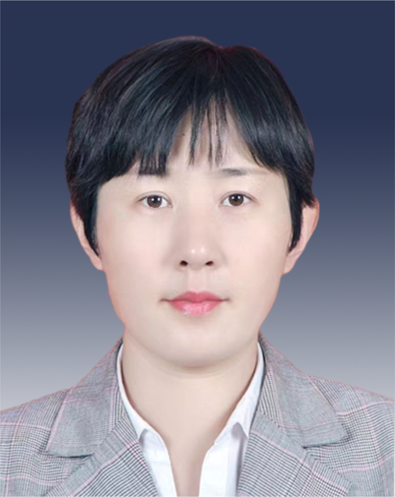 金沙娱乐
