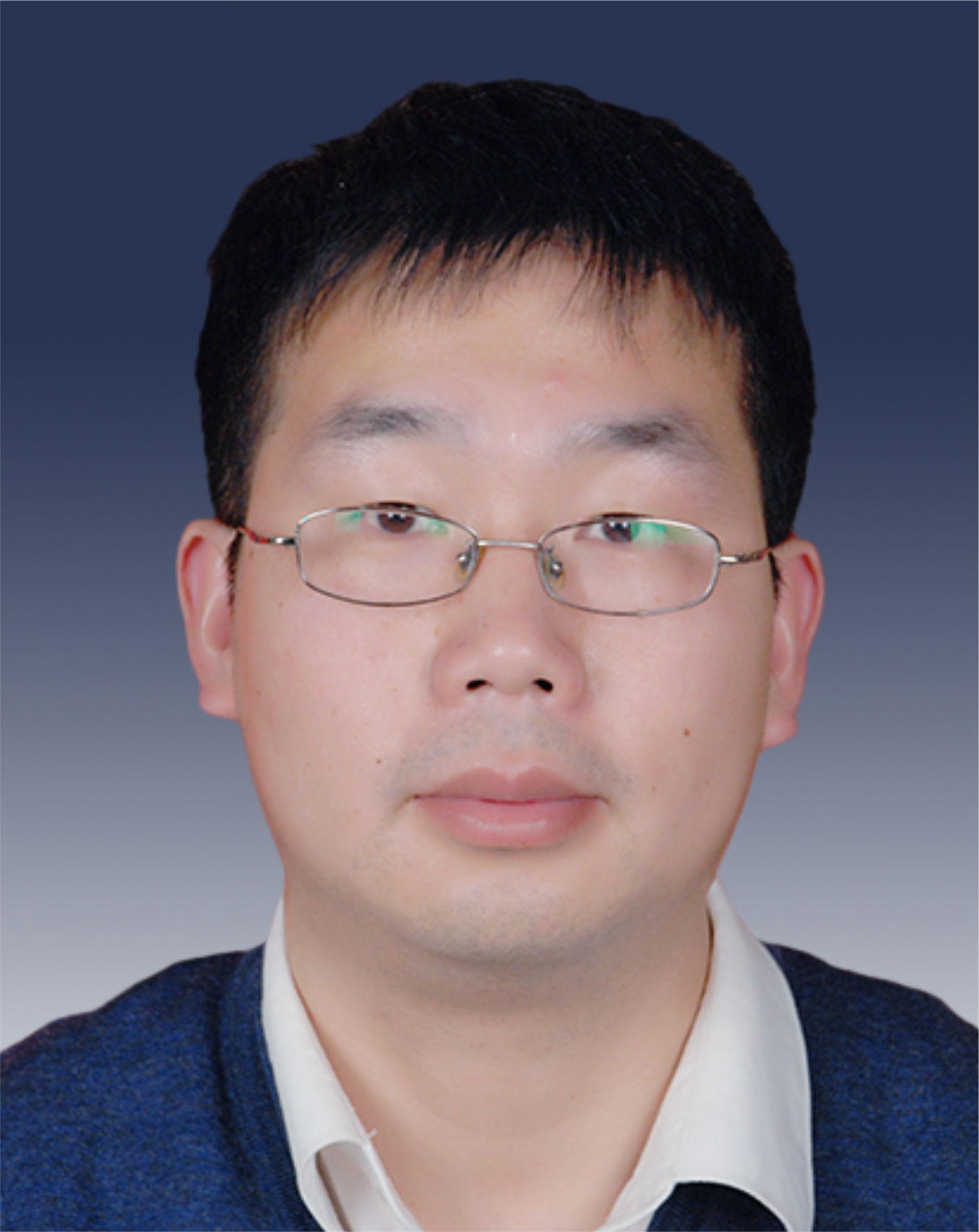 金沙娱乐