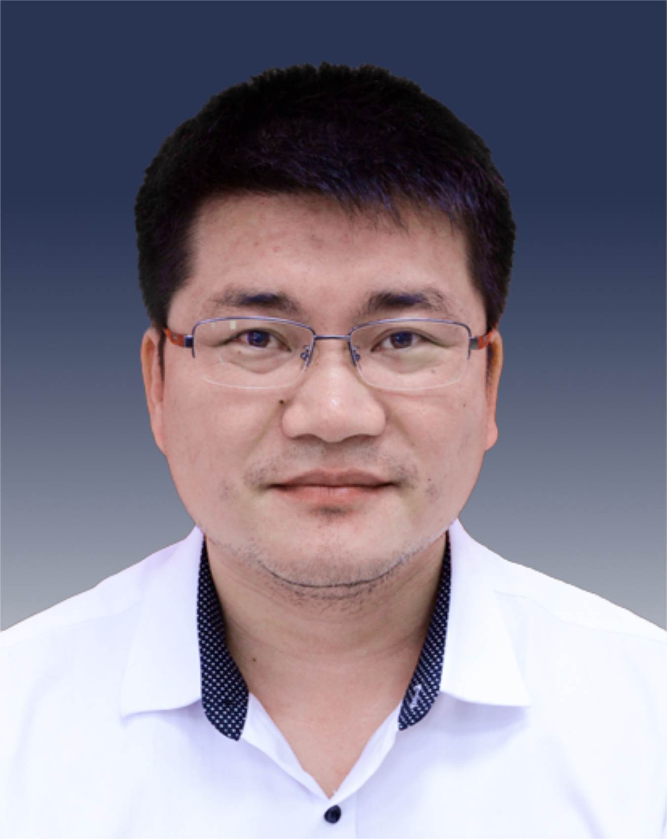 金沙娱乐