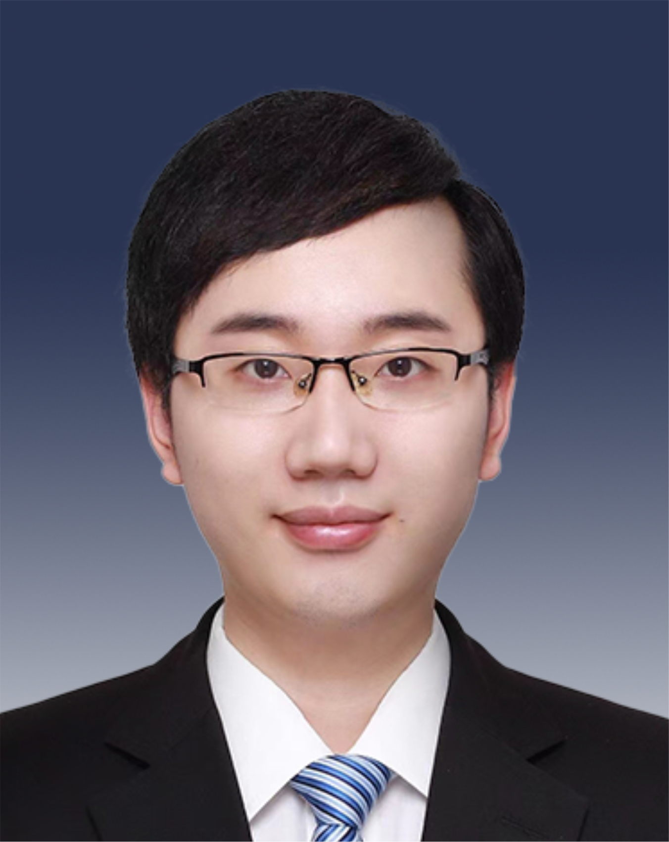 金沙娱乐